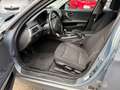 BMW 318 Touring 318d,Xenon,Ahk,Hinterachse durchgerostet Argintiu - thumbnail 10
