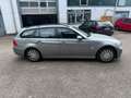 BMW 318 Touring 318d,Xenon,Ahk,Hinterachse durchgerostet Argintiu - thumbnail 8