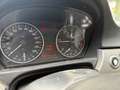 BMW 318 Touring 318d,Xenon,Ahk,Hinterachse durchgerostet Argintiu - thumbnail 17