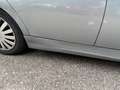 BMW 318 Touring 318d,Xenon,Ahk,Hinterachse durchgerostet Argintiu - thumbnail 9