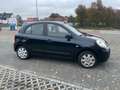 Nissan Micra Micra 1.2 Acenta Schwarz - thumbnail 2