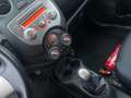 Nissan Micra Micra 1.2 Acenta Schwarz - thumbnail 7