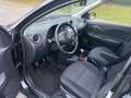 Nissan Micra Micra 1.2 Acenta Schwarz - thumbnail 5