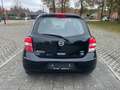 Nissan Micra Micra 1.2 Acenta Schwarz - thumbnail 3
