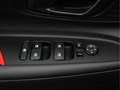 Hyundai i20 1.0 T-GDI N Line Zeer sportief, Lichtmetalen velge Grijs - thumbnail 27