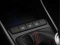 Hyundai i20 1.0 T-GDI N Line Zeer sportief, Lichtmetalen velge Grijs - thumbnail 29