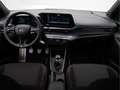 Hyundai i20 1.0 T-GDI N Line Zeer sportief, Lichtmetalen velge Grijs - thumbnail 3