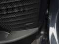Hyundai i20 1.0 T-GDI N Line Zeer sportief, Lichtmetalen velge Grijs - thumbnail 22