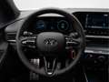 Hyundai i20 1.0 T-GDI N Line Zeer sportief, Lichtmetalen velge Grijs - thumbnail 11
