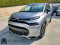Citroen C3 Aircross PureT. 110 S&S Shine Gris - thumbnail 1