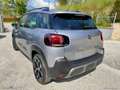 Citroen C3 Aircross PureT. 110 S&S Shine Gris - thumbnail 7