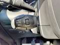 Citroen C3 Aircross PureT. 110 S&S Shine Gris - thumbnail 24