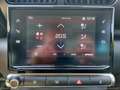 Citroen C3 Aircross PureT. 110 S&S Shine Gris - thumbnail 19