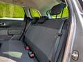 Citroen C3 Aircross PureT. 110 S&S Shine Gris - thumbnail 11