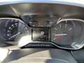 Citroen C3 Aircross PureT. 110 S&S Shine Gris - thumbnail 22