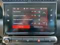 Citroen C3 Aircross PureT. 110 S&S Shine Gris - thumbnail 21