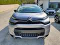 Citroen C3 Aircross PureT. 110 S&S Shine Gris - thumbnail 2