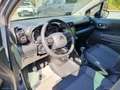Citroen C3 Aircross PureT. 110 S&S Shine Gris - thumbnail 12