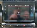Citroen C3 Aircross PureT. 110 S&S Shine Gris - thumbnail 16