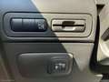 Citroen C3 Aircross PureT. 110 S&S Shine Gris - thumbnail 25