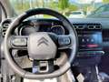 Citroen C3 Aircross PureT. 110 S&S Shine Gris - thumbnail 23