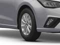 SEAT Ibiza 1.0 ecotsi business 95cv Argento - thumbnail 7