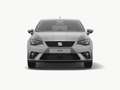 SEAT Ibiza 1.0 ecotsi business 95cv Argento - thumbnail 2