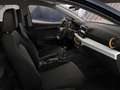 SEAT Ibiza 1.0 ecotsi business 95cv Argento - thumbnail 6