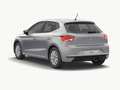 SEAT Ibiza 1.0 ecotsi business 95cv Argento - thumbnail 4