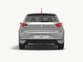 SEAT Ibiza 1.0 ecotsi business 95cv Argento - thumbnail 5