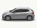 SEAT Ibiza 1.0 ecotsi business 95cv Argento - thumbnail 3