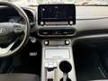 Hyundai Kona Elektro 2WD 39,2 kWh|Kamera|Sitzhzg|CarPlay Bleu - thumbnail 11
