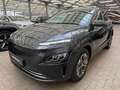 Hyundai Kona Elektro 2WD 39,2 kWh|Kamera|Sitzhzg|CarPlay Bleu - thumbnail 3