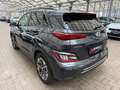 Hyundai Kona Elektro 2WD 39,2 kWh|Kamera|Sitzhzg|CarPlay Bleu - thumbnail 4