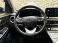 Hyundai Kona Elektro 2WD 39,2 kWh|Kamera|Sitzhzg|CarPlay Bleu - thumbnail 10