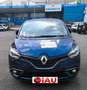 Renault Scenic Scenic 1.5 dci energy Intens 110cv edc Blu/Azzurro - thumbnail 2