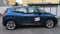 Renault Scenic Scenic 1.5 dci energy Intens 110cv edc Blu/Azzurro - thumbnail 8