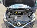 Renault Scenic Scenic 1.5 dci energy Intens 110cv edc Blu/Azzurro - thumbnail 14