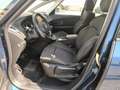 Renault Scenic Scenic 1.5 dci energy Intens 110cv edc Blu/Azzurro - thumbnail 10