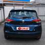 Renault Scenic Scenic 1.5 dci energy Intens 110cv edc Blu/Azzurro - thumbnail 6