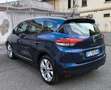 Renault Scenic Scenic 1.5 dci energy Intens 110cv edc Blu/Azzurro - thumbnail 5