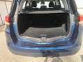Renault Scenic Scenic 1.5 dci energy Intens 110cv edc Blu/Azzurro - thumbnail 13