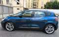 Renault Scenic Scenic 1.5 dci energy Intens 110cv edc Blu/Azzurro - thumbnail 4