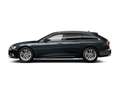 Audi A6 45 TFSI Q ADVANCED 360° B&O AFA Grau - thumbnail 6