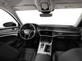 Audi A6 45 TFSI Q ADVANCED 360° B&O AFA Grau - thumbnail 9