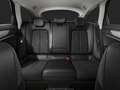 Audi A6 45 TFSI Q ADVANCED 360° B&O AFA Grau - thumbnail 11