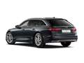 Audi A6 45 TFSI Q ADVANCED 360° B&O AFA Grau - thumbnail 5