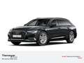 Audi A6 45 TFSI Q ADVANCED 360° B&O AFA Grau - thumbnail 1