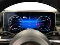 Mercedes-Benz GLC 220 d mhev AMG Line Premium 4matic auto Argento - thumbnail 13