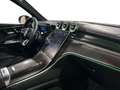 Mercedes-Benz GLC 220 d mhev AMG Line Premium 4matic auto Argento - thumbnail 15